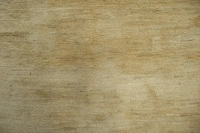 https://image-static-obj.rugsource.com/small/15105_3424362_17c70bb9.jpeg