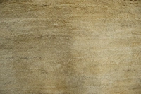 https://image-static-obj.rugsource.com/small/15105_3424366_a9751e35.jpeg
