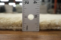 https://image-static-obj.rugsource.com/small/15105_3424369_39d6a28e.jpeg