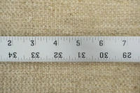 https://image-static-obj.rugsource.com/small/15105_3424374_77d47cfc.jpeg