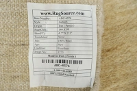 https://image-static-obj.rugsource.com/small/15105_3424375_9228910b.jpeg