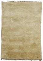 https://image-static-obj.rugsource.com/small/15105_3424621_e9ce0cac.jpeg