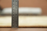 https://image-static-obj.rugsource.com/small/151062_3440896_7d8882ab.jpeg