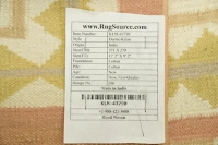 https://image-static-obj.rugsource.com/small/151062_3440900_47fcd664.jpeg