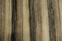 https://image-static-obj.rugsource.com/small/15107_3425163_f84f2eca.jpeg