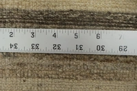 https://image-static-obj.rugsource.com/small/15107_3425179_b60fddf9.jpeg