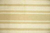 https://image-static-obj.rugsource.com/small/151082_3480461_e31d3083.jpeg