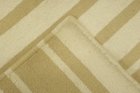 https://image-static-obj.rugsource.com/small/151082_3480465_c550038a.jpeg