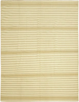 https://image-static-obj.rugsource.com/small/151082_3480600_9105dc0d.jpeg