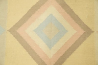 https://image-static-obj.rugsource.com/small/151105_3420116_ef0c6ab2.jpeg
