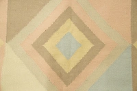 https://image-static-obj.rugsource.com/small/151105_3420117_59db0a03.jpeg