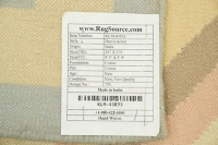 https://image-static-obj.rugsource.com/small/151105_3420124_13900339.jpeg