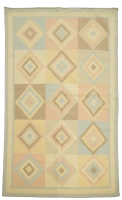 https://image-static-obj.rugsource.com/small/151105_3420208_0c2bf3ea.jpeg