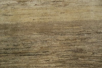 https://image-static-obj.rugsource.com/small/15112_3425189_8425d65b.jpeg