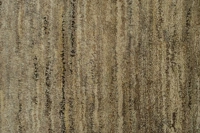 https://image-static-obj.rugsource.com/small/15112_3425194_d61fddca.jpeg