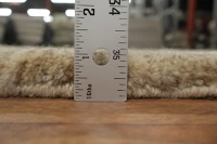 https://image-static-obj.rugsource.com/small/15112_3425197_66ed815a.jpeg