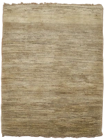 https://image-static-obj.rugsource.com/small/15112_3425574_60a4362b.jpeg