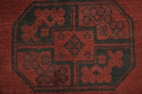 https://image-static-obj.rugsource.com/small/151152_3381273_4321ea8a.jpeg