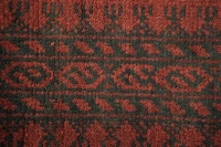 https://image-static-obj.rugsource.com/small/151152_3381281_c02c5806.jpeg