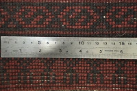 https://image-static-obj.rugsource.com/small/151152_3381298_23364084.jpeg