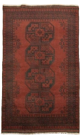 https://image-static-obj.rugsource.com/small/151152_3381431_a350fe35.jpeg