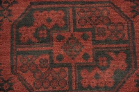 https://image-static-obj.rugsource.com/small/151153_3380394_02d460fa.jpeg