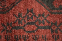 https://image-static-obj.rugsource.com/small/151153_3380396_c86ad6fc.jpeg