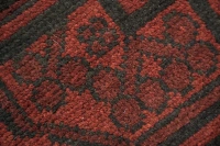 https://image-static-obj.rugsource.com/small/151153_3380397_b9a70a58.jpeg
