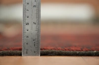 https://image-static-obj.rugsource.com/small/151153_3380399_6486d8b9.jpeg