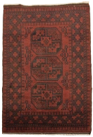 https://image-static-obj.rugsource.com/small/151153_3380746_206349ca.jpeg