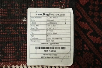 https://image-static-obj.rugsource.com/small/151156_3379924_1f8f7ce9.jpeg
