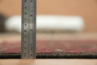 https://image-static-obj.rugsource.com/small/151160_3434501_82b82b7a.jpeg