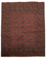 https://image-static-obj.rugsource.com/small/151160_3434544_adfcef9c.jpeg