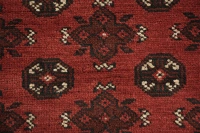 https://image-static-obj.rugsource.com/small/151178_3379929_44ad4ca5.jpeg