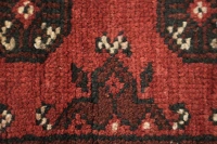 https://image-static-obj.rugsource.com/small/151178_3379932_2d383505.jpeg