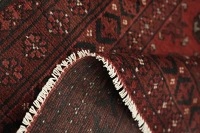 https://image-static-obj.rugsource.com/small/151178_3379935_ba19fd06.jpeg