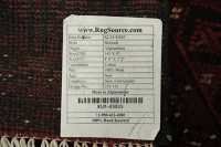 https://image-static-obj.rugsource.com/small/151178_3379938_53843015.jpeg