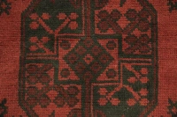 https://image-static-obj.rugsource.com/small/151180_3379102_8ac7099a.jpeg