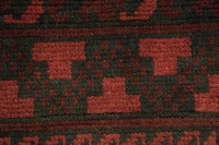 https://image-static-obj.rugsource.com/small/151180_3379104_0fed06f7.jpeg
