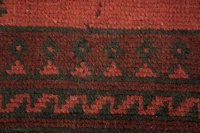 https://image-static-obj.rugsource.com/small/151180_3379106_b4ac47a4.jpeg