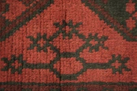 https://image-static-obj.rugsource.com/small/151180_3379110_253e2489.jpeg