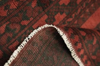 https://image-static-obj.rugsource.com/small/151180_3379114_f4c6b908.jpeg
