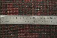 https://image-static-obj.rugsource.com/small/151180_3379118_d49e4550.jpeg