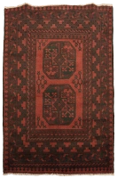 https://image-static-obj.rugsource.com/small/151180_3380333_f752ceea.jpeg