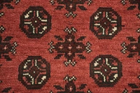 https://image-static-obj.rugsource.com/small/151181_3379943_7494b90f.jpeg