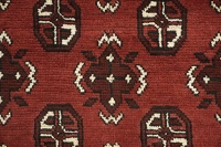 https://image-static-obj.rugsource.com/small/151182_3379957_1cf58b83.jpeg