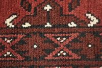 https://image-static-obj.rugsource.com/small/151182_3379959_394938a2.jpeg