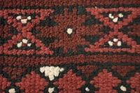 https://image-static-obj.rugsource.com/small/151182_3379960_4814b795.jpeg