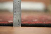 https://image-static-obj.rugsource.com/small/151182_3379962_7cdd5c1d.jpeg