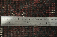 https://image-static-obj.rugsource.com/small/151182_3379965_e7ba1dc1.jpeg